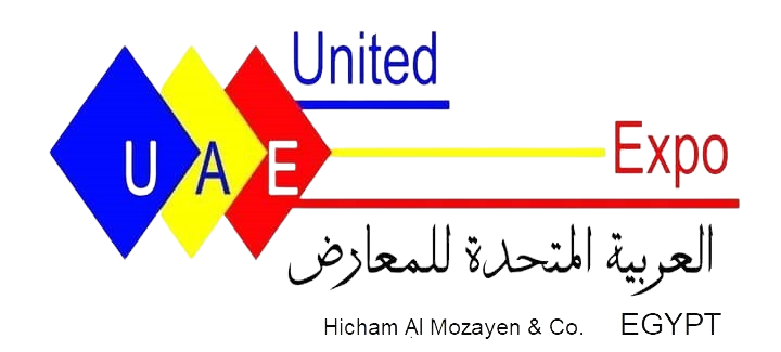 United Arab Expo