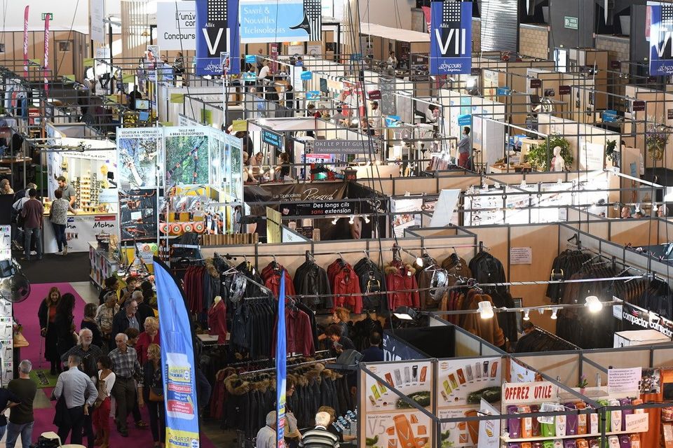 Greentech Amsterdam – Netherlands